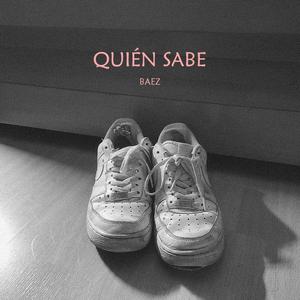 Quién sabe (feat. OceanBeats) [Explicit]