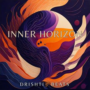 Inner Horizon