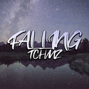 Falling