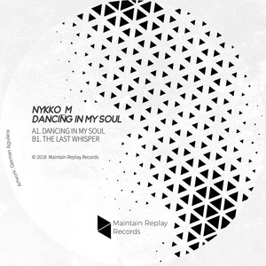 The Last Whisper (Original Mix)