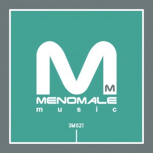 Girau Brothers (Original Mix)