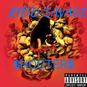 Shooters (Explicit)