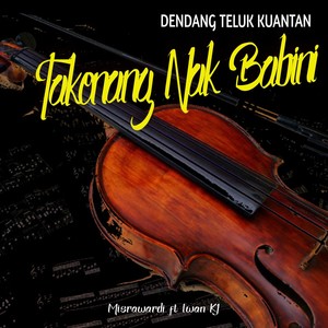 Takonang Nak Babini