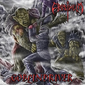 Goblindriver (Live)