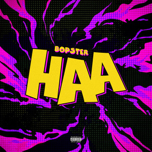 Haa (Explicit)
