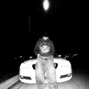 the Escape (feat. ILYAdrian)