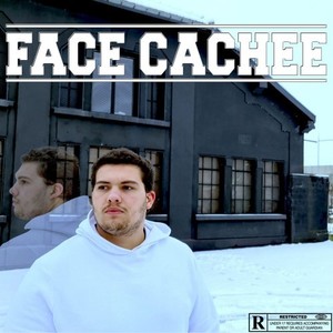 Face cachée (Explicit)