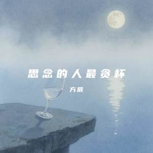 思念的人最贪杯