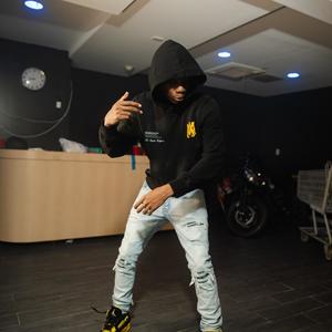 Could It Be (Explicit)