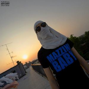 headows - Trap (Explicit)
