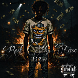 On a Hunt (Explicit)