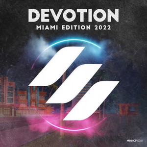 Bring My Heart Again (Timmy Barg Remix)