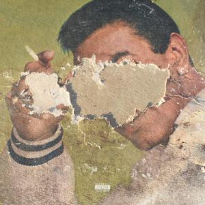 These Hoes (feat. Lil Ham & Yung Sphynx) (Explicit)