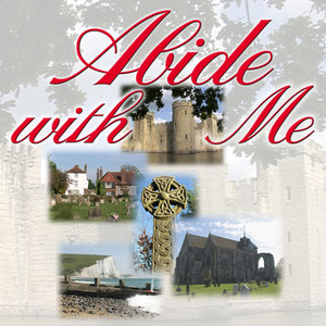 Sweet Hour of Prayer