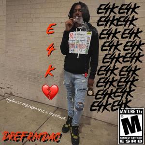 Hate Me (feat. Lon Julio, Kingzellyy & lil ivy) (Explicit)