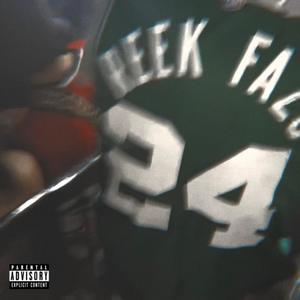 INSTEAD (Explicit)