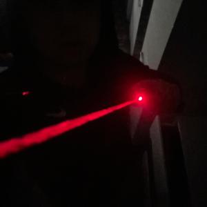 yung tip shi 3 (Explicit)