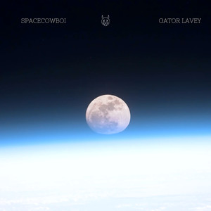Spacecowboi (Explicit)