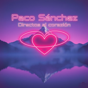 Directos Al Corazón