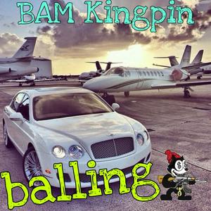 Balling (Explicit)