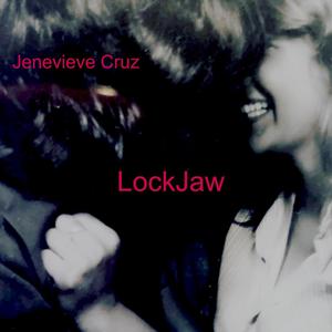 LockJaw