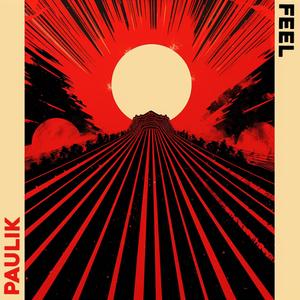 Feel (Radio Edit)