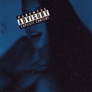 AP (Explicit)
