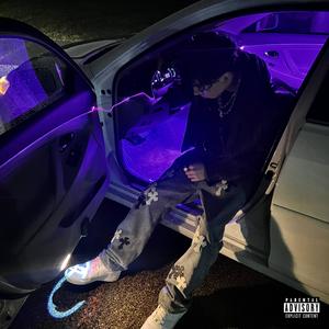 took a toll (Explicit)