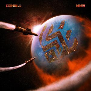 MK-SH (feat. Diaf) (Explicit)