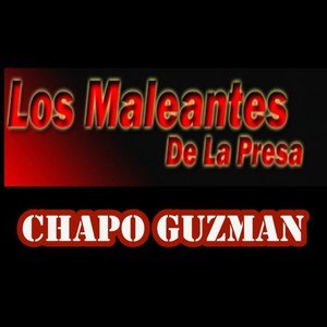 Chapo Guzman