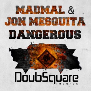 Dangerous (Original Cabra Mix)