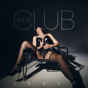 EN EL CLUB (Explicit)