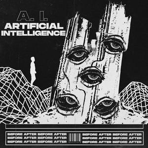 A.I.