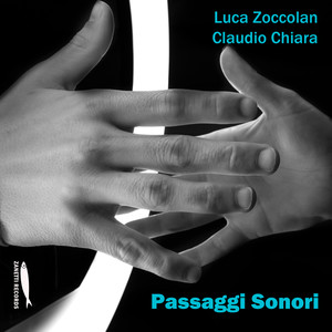 Passaggi Sonori