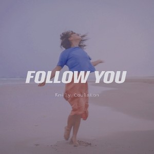 Follow You (Original mix)