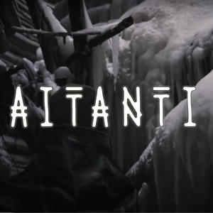 Aitanti (Explicit)