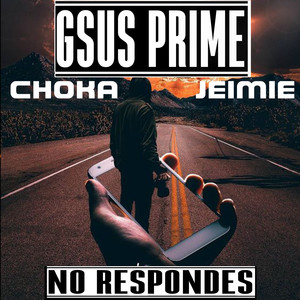 No Respondes (Explicit)