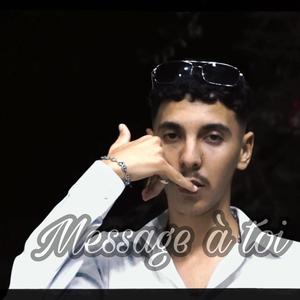 MESSAGE A TOI