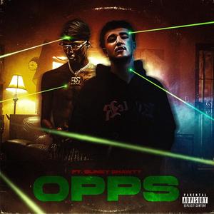 OPPS (Explicit)