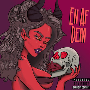 En af Dem (Explicit)