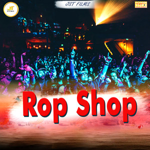 Rapshop