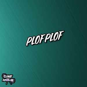 Dj David 011 - Plof Plof (Explicit)
