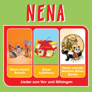 Ein Andenken (Album Version)