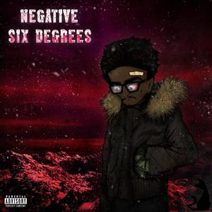 BLUSH (feat. Joeyxlz) (Explicit)