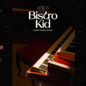 Bistro Kid