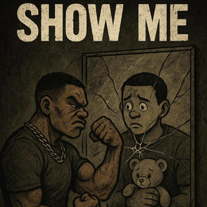 Show me (Explicit)