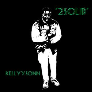 2Solid (Explicit)