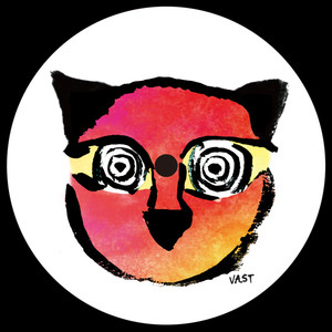 Friendly Tears (Original Mix)