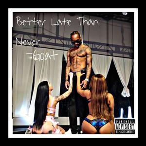 Heart racin' (Explicit)