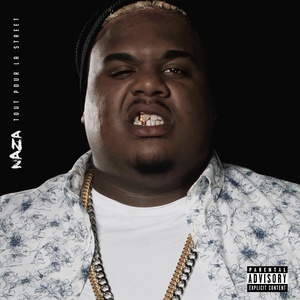 Lové (Explicit)